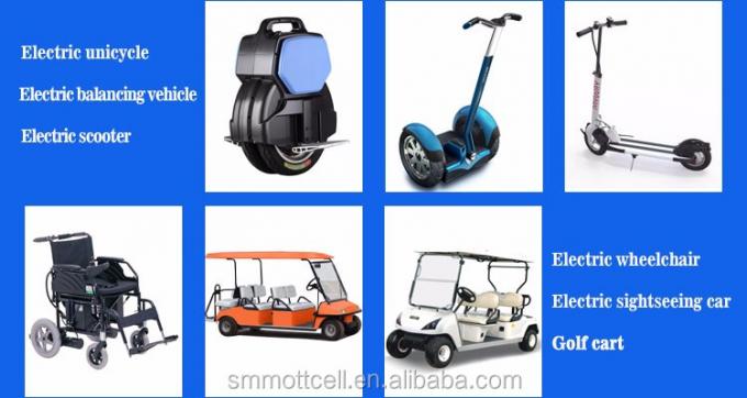 32700 IFR Cylindrowa bateria litowa Lifepo4 Ładowalna 3,2-woltowa bateria Li-ion 6000mah 2