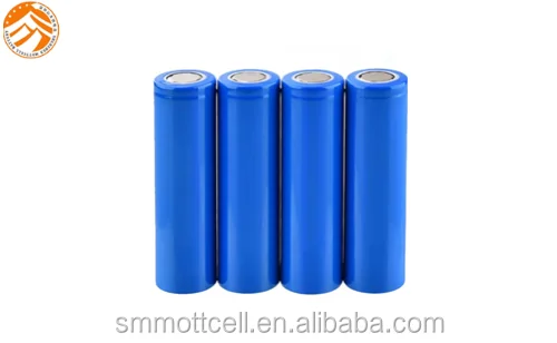 IFR14500 3,2 V 600 mAh bateria lifepo4 6
