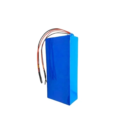 Akumulator Lifepo4 3,2 V AAA 14500 18500 18650 3,7 V Li-ion 5