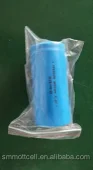 LFP 3,2 V Akumulatory LiFePo4 20Ah 50Ah 86Ah 100Ah 200Ah 5