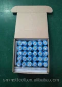 LFP 3,2 V Akumulatory LiFePo4 20Ah 50Ah 86Ah 100Ah 200Ah 6