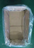 LFP 3,2 V Akumulatory LiFePo4 20Ah 50Ah 86Ah 100Ah 200Ah 7