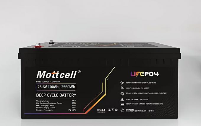 AGM / GEL akumulatory do magazynowania energii słonecznej ładowalne 12v 24v 48v 100ah 200ah 250ah 0