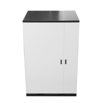 System magazynowania energii z akumulatorów litowo-jonowych 400 V do ładowania / rozładowania