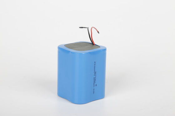 AAA LFP 3.2V Litium Iron Phosphate Battery 200mAh IFR10440 Na Świąteczne światło