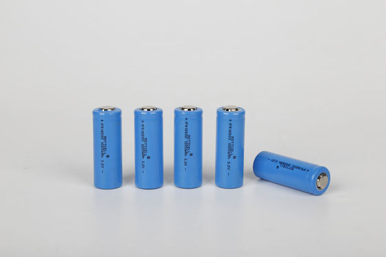 22430 Bateria litowa o wysokiej temperaturze Akumulator litowo-jonowy 3,7 W