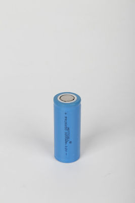 3.2V IFR32650 6000mAh LiFePO4 Akumulatory naładowalne 6AH