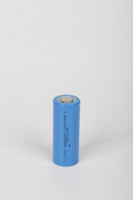 LFP 32650 3.2V 6000mAh LiFePo4 akumulator do ładowania