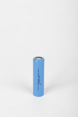 IFR14500 3,2 V akumulatory AA o pojemności 500 mAh