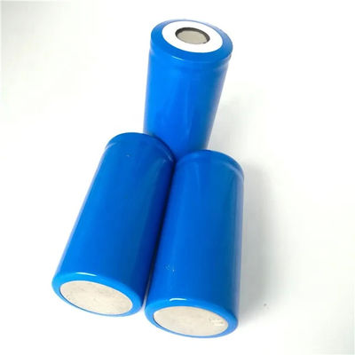 Shenzhen Hot Sell Deep Cycle LiFePO4 3600mAh 3.2V IFR26650 Komórki bateryjne z CE RoHS