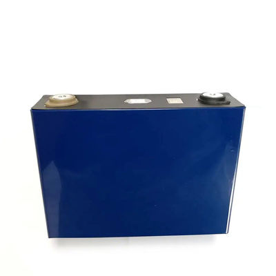 3.2V 100h Lifepo4 Bateria Pryzmatyczne Komórki Klasy A Wbudowane w PCM / BMS