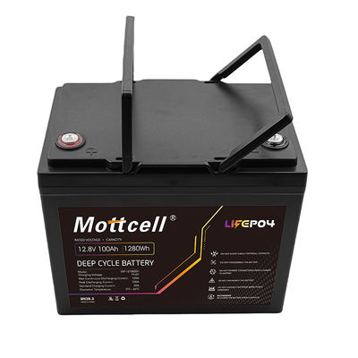 4G WIFI RS485 System magazynowania energii mieszkalnej