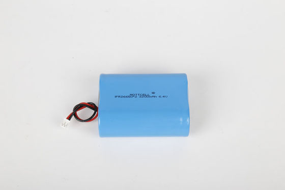 Akumulator litowo-jonowy 18650 3,7V