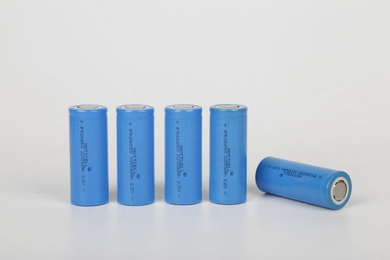 26650 Akumulator Li-ion 3,7 V do ładowania ponownego 18500 18350 18450 18650