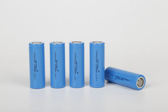IFR 18500 1000mah 3.2v LFP 3.7V Akumulator litowo-jonowy 1200mah 1500mah