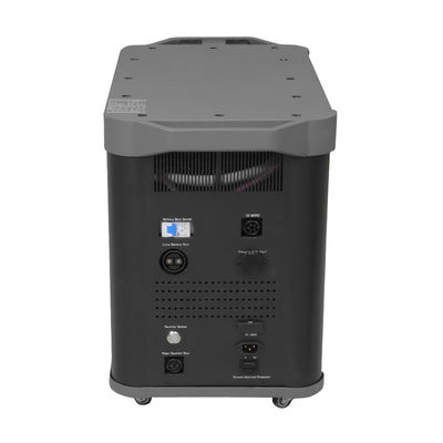 100Ah 1280Wh 12V Bateria głębokiego cyklu Niezawodne źródło energii dla UPS Telecom