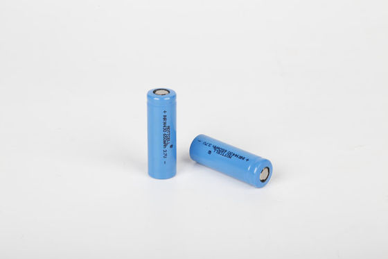 Wysokiej wydajności 32700 LiFePo4 Baterie 3,2V 6000mAh 6ah Dla światła słonecznego