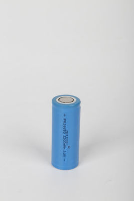 Akumulator litowy Lifepo4 26650 3.2V 3000mah