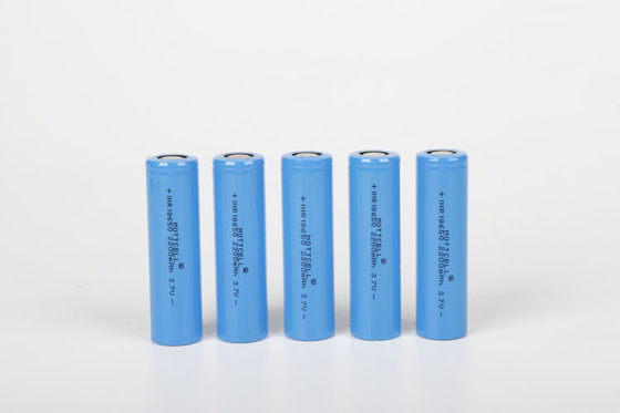 3.2V 3300mah 26650 Lfp Li Ion Battery Cell Primary Phosphate Battery For Toys