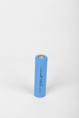 IFR14500 3,2 V 600 mAh bateria lifepo4
