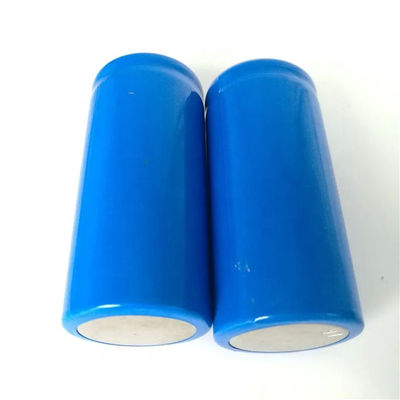 32650 32700 Celulki Lifepo4 cylindryczne 5Ah 5.5Ah 6Ah Li-ion Bateria