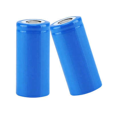 Fabryczny akumulator do UPS 32650 Lifepo4 3.2v 6000mah