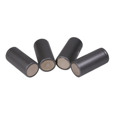 Komórki akumulatorowe IFR32650 3,2 V LiFePO4